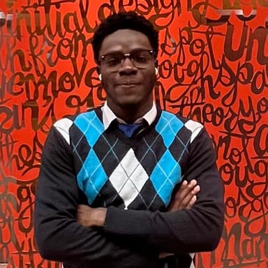 Timothy Medewase